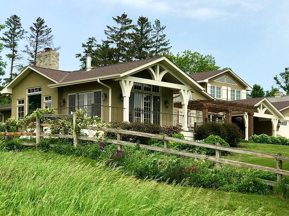 1195 Prairie Meadow Rd, Maple Plain, MN 55359 Zillow