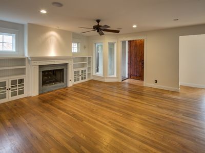 410 4th St, Coronado, CA, 92118