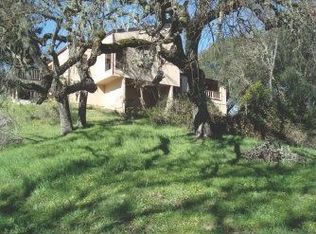 8505 Casanova Rd, Atascadero, CA 93422