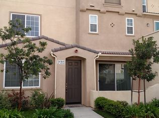 31203 Strawberry Tree Ln #46, Temecula, CA 92592
