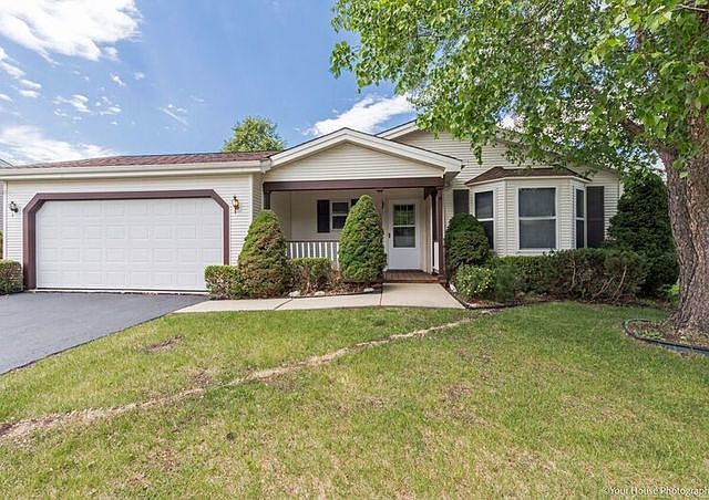 1st image of 620 Filly Ln