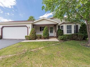 620 Filly Ln, Grayslake, IL 60030