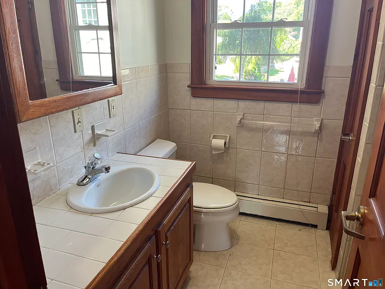 4 S Edgewood Rd — Photo 8