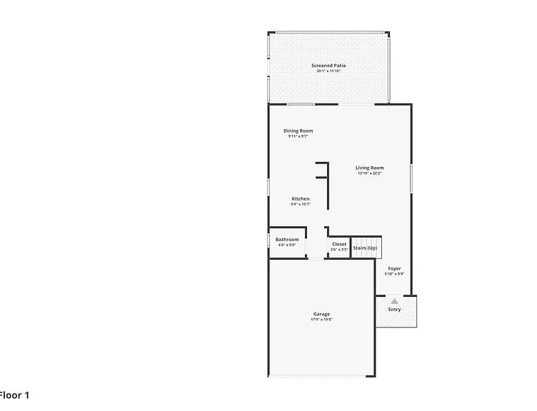 13114 Fennway Ridge Dr — Photo 2