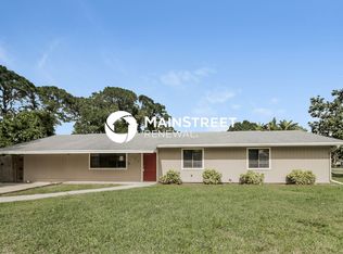 6105 Cannon Ave, Cocoa, FL 32927