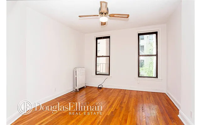 Rented by Douglas Elliman | media 9