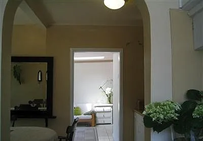 9658 Live Oak Ave — Photo 9