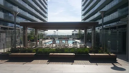 Rented by Block & Lot Real Estate Services, Inc.