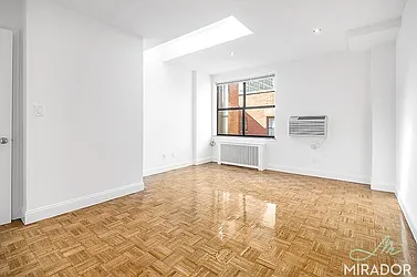 Rented by Mirador Real Estate