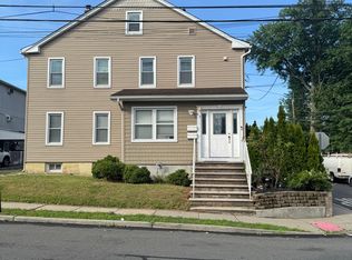 33 Harrison St #1, Nutley, NJ 07110
