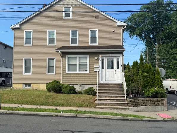 33 Harrison St Floor 2, Nutley, NJ 07110