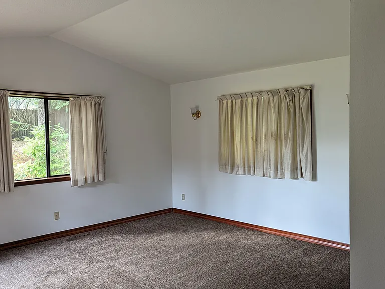26008 NE 206th Ave — Photo 29