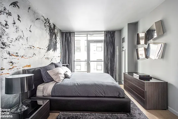 Sold by Brown Harris Stevens | media 4