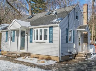 24 Grove St, Boonton Township, NJ 07005