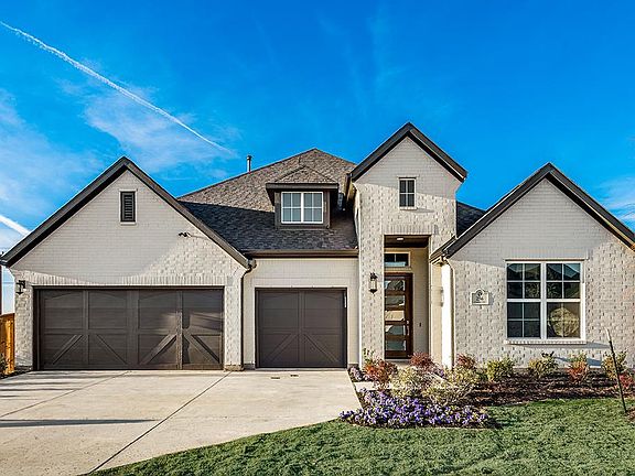 5412 A - 256 Pinyon1