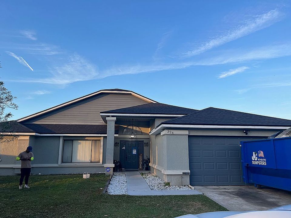 1st image of 324 Blue Bayou Dr