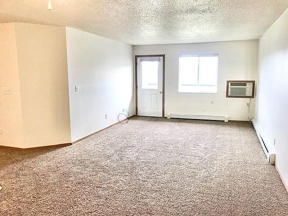 3rd image of 1940 Dakota Dr N #3-301