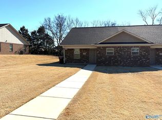 25042 Numbers Way, Athens, AL 35613