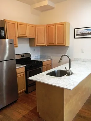 Rented by Erin Brennan, LREB | media 1