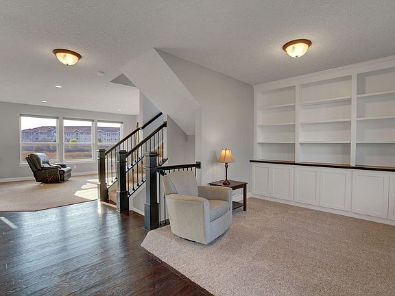 3rd image of 20132 Fern Glen Ct N