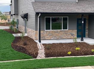 6609 4th Street Rd #6, Greeley, CO 80634