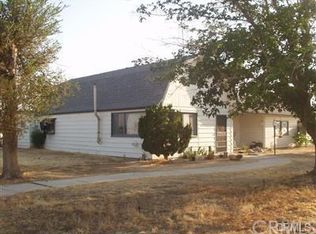 18490 Koala Rd, Adelanto, CA 92301