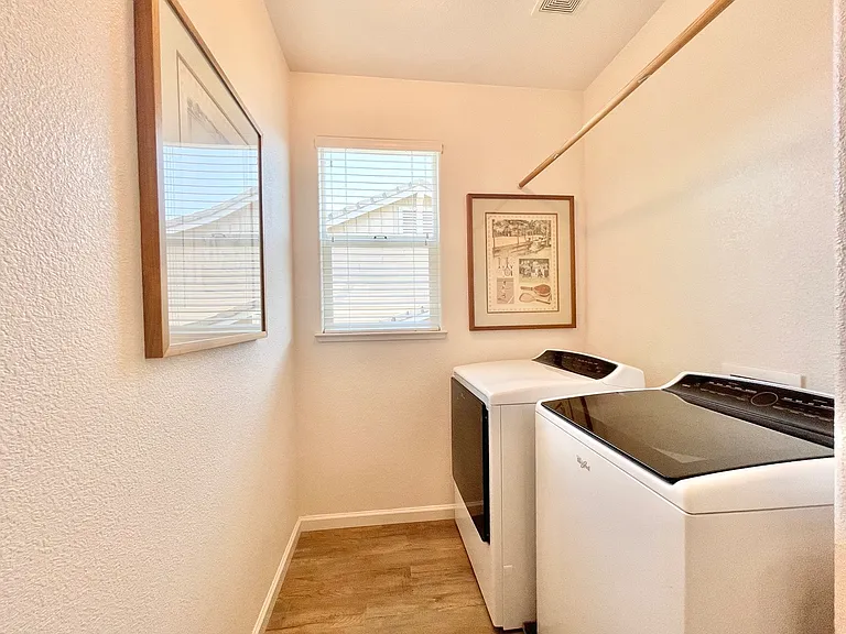 113 Havenwood Ave — Photo 46