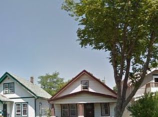 3202 W Fairmount Ave #A, Milwaukee, WI 53209