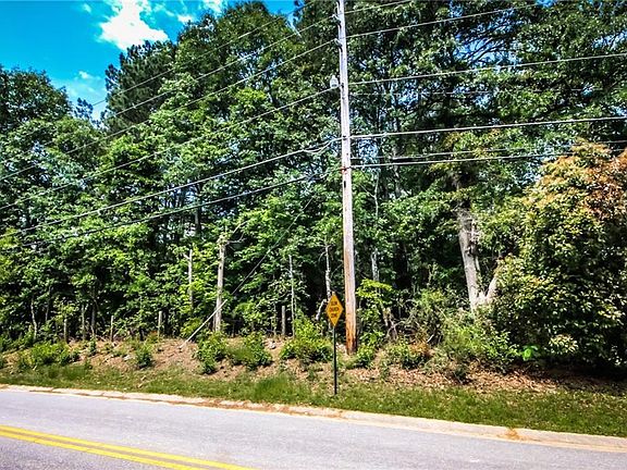 3rd image of 520 W Peachtree St Lot 0