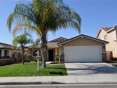 30437 Pine Creek Dr, Menifee, CA, 92584