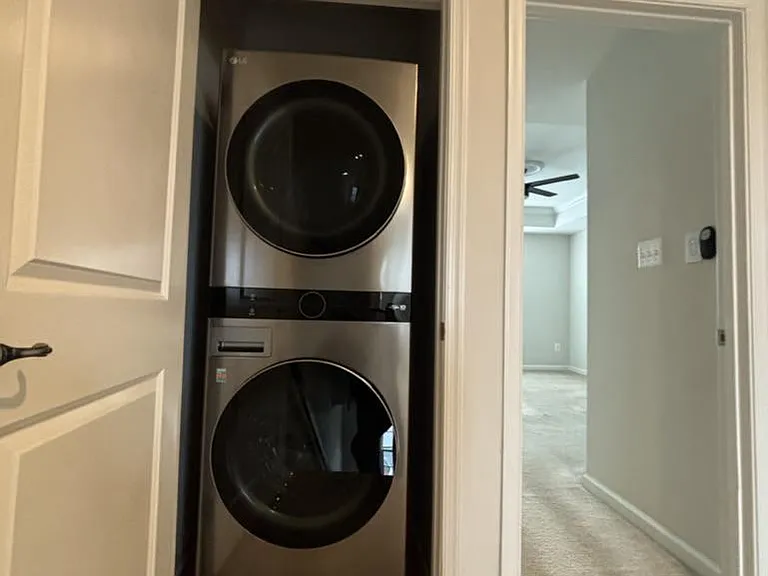 6503 Ballenger Run Blvd — Photo 19
