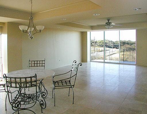 1st image of 700 E HILDEBRAND #405