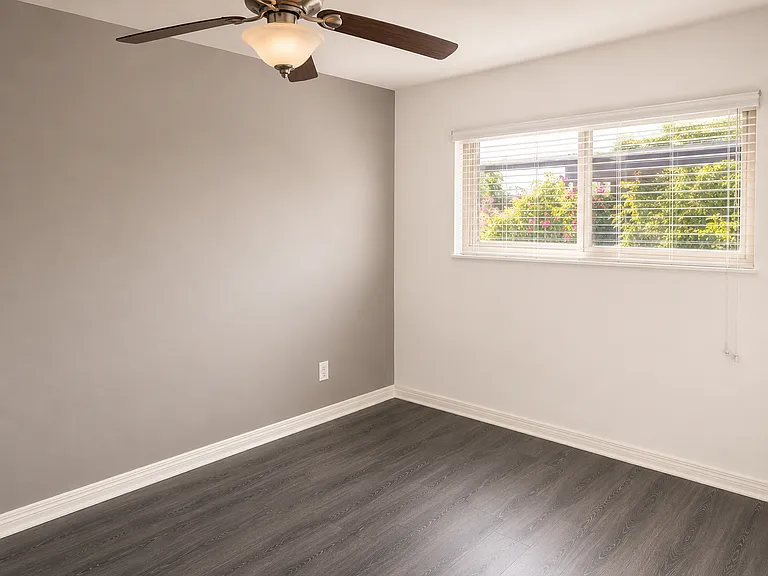 1650 Myrtle Ave #6 — Photo 6