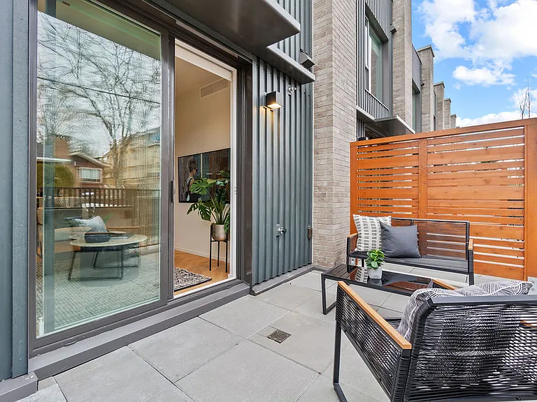755 W 49th Ave — Photo 4