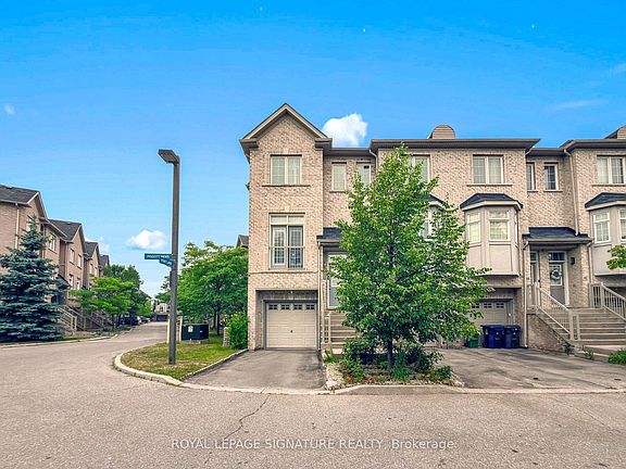 3rd image of 51 Piggott Mews