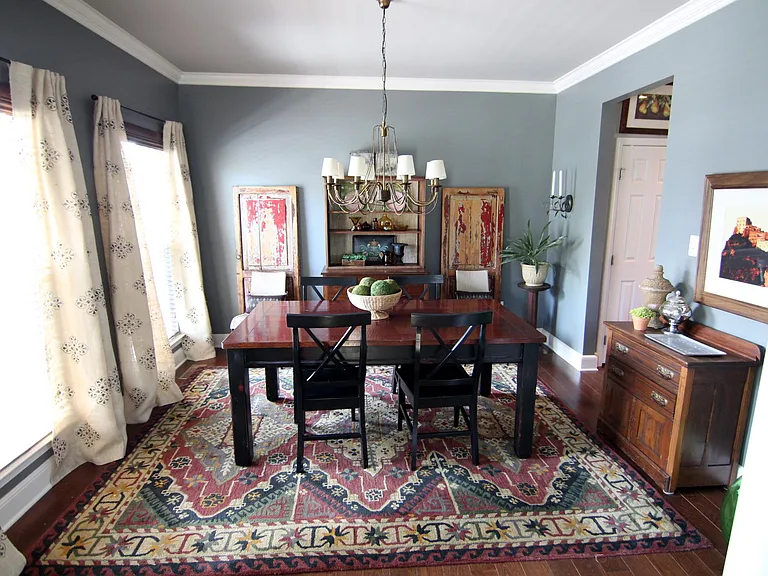 12573 Stone Lined Cir — Photo 5
