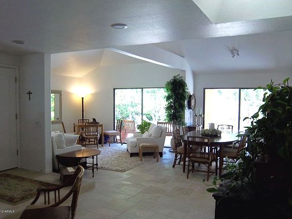 4th image of 10015 E Sunnyslope Ln