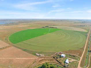 11850 High St, Fruitdale, SD 57717
