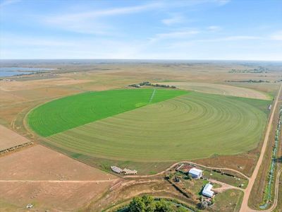 11850 High St, Fruitdale, SD, 57717