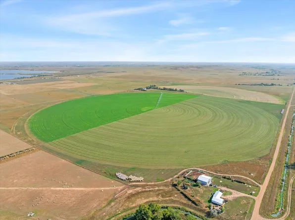 11850 High St, Fruitdale, SD 57717