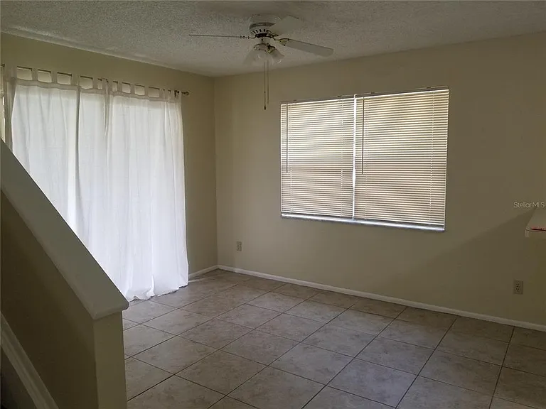 8202 Broward Pl — Photo 14