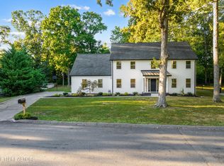 11330 Gates Mill Dr, Knoxville, TN 37934