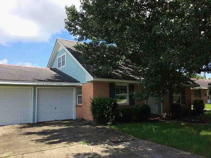 1st image of 4850 Ken Ct