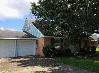 4850 Ken Ct, New Orleans, LA 70131