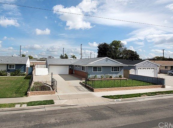 2nd image of 6591 Mount Palomar Dr