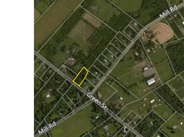 1105 Green St, Perkasie, PA 18944