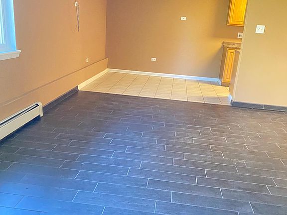2nd image of 655 Deepwoods Dr APT 1D