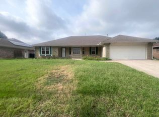 6304 NW 84th St, Oklahoma City, OK 73132