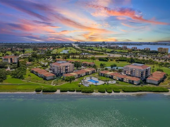 6269 Palma Del Mar Blvd S APT 607, Saint Petersburg, FL 33715