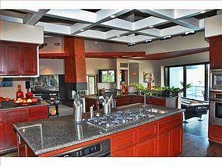 5th image of 15090 Garcal Dr